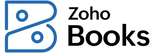 Zoho Finance